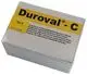 SYR-Titriertest-fuer-Carbonat-fuer-Analysekoffer-3200-3000-00-938 gallery number 1